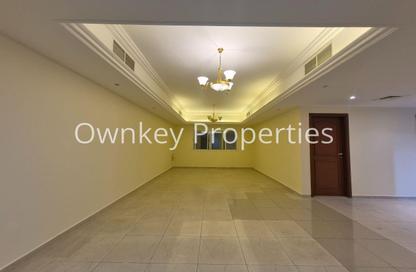 Apartment - 2 Bedrooms - 3 Bathrooms for rent in Al Menhali Building - Oud Metha - Bur Dubai - Dubai