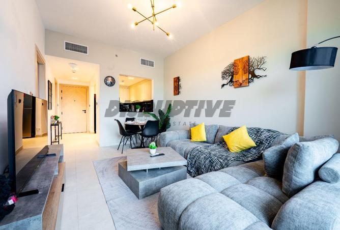 67820843 - صورة العقار 2