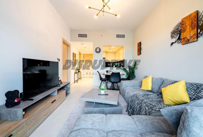 67820843 - صورة العقار 3