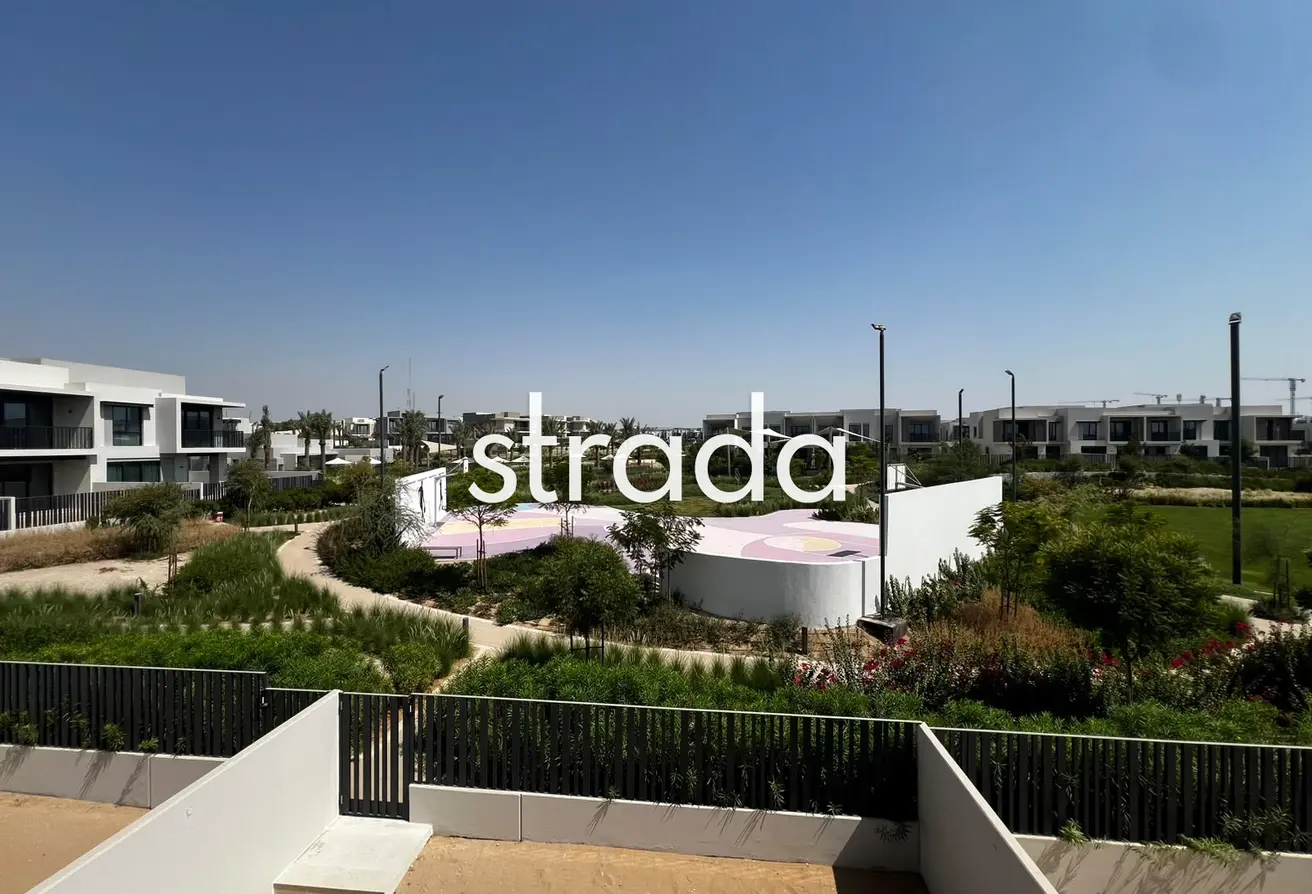 150035439 - Property Main Image
