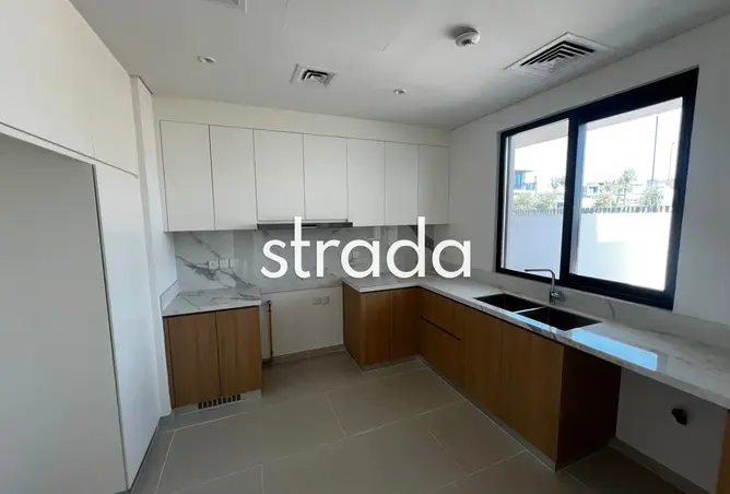150035439 - Property Image 3