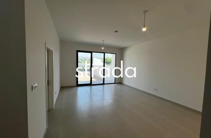 Townhouse - 3 - 4 for rent in Jebel Ali Village Townhouses - Jebel Ali Village - Jebel Ali - Dubai