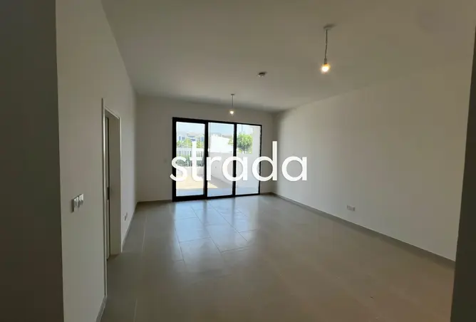 150035439 - Property Image 2