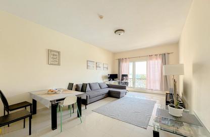 Apartment - 1 Bedroom - 2 Bathrooms for rent in Fayrouz - Bab Al Bahar - Al Marjan Island - Ras Al Khaimah Apartment - 1 Bedroom - 2 Bathrooms for rent in Fayrouz - Bab Al Bahar - Al Marjan Island - Ras Al Khaimah
