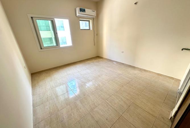 139712419 - Property Image 2