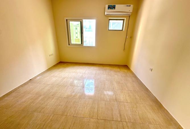 139712419 - Property Image 3