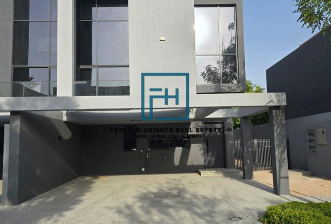 72340467 - Property Main Image