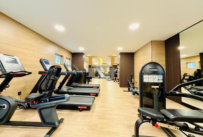 82791343 - Property Main Image