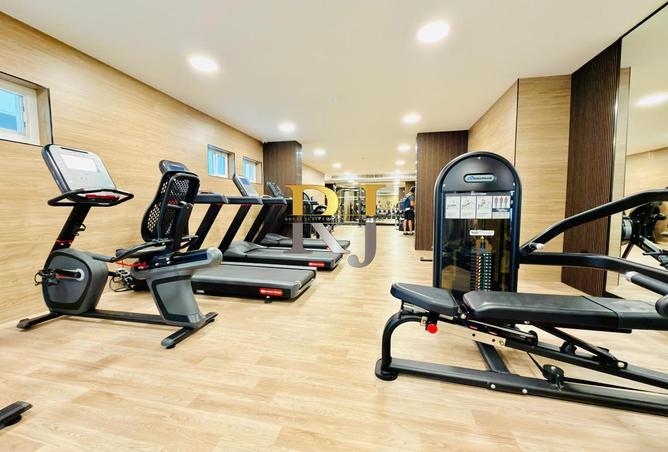 82791343 - Property Image 2