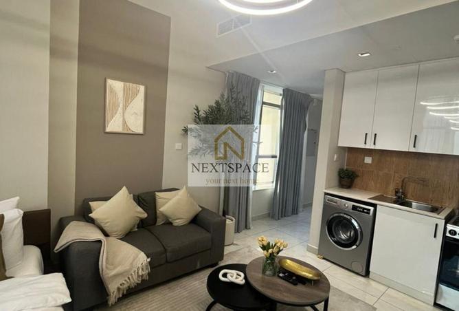 56945313 - صورة العقار 3