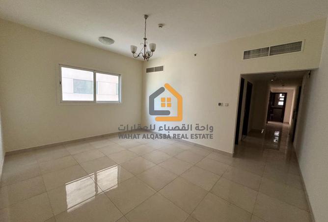 137454186 - Property Main Image