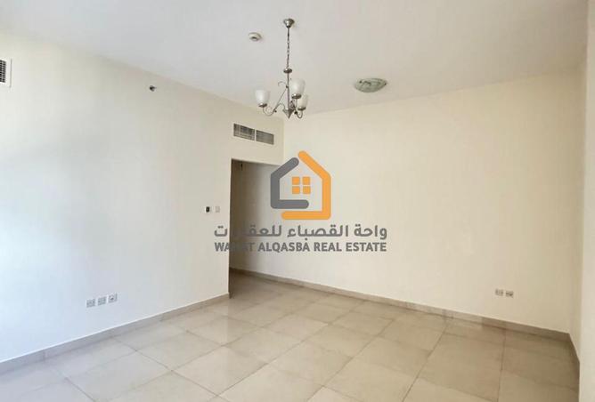 137454186 - Property Image 2