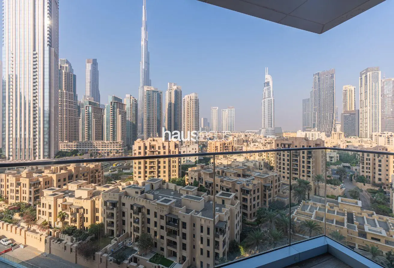 104245765 - Property Main Image