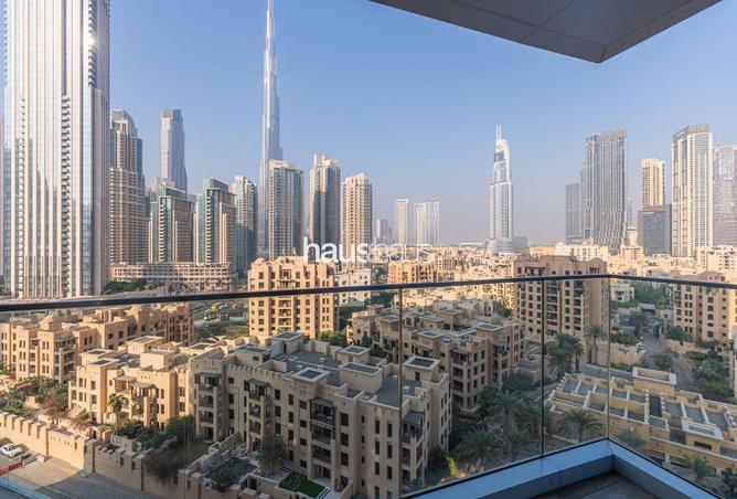 104245765 - Property Main Image