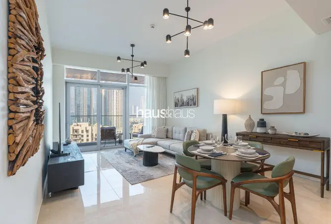 104245765 - Property Image 2