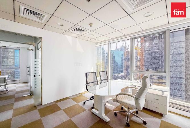 16011090 - صورة العقار 2