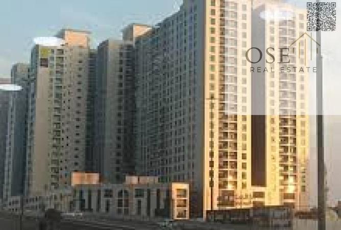 15892408 - Property Image 3