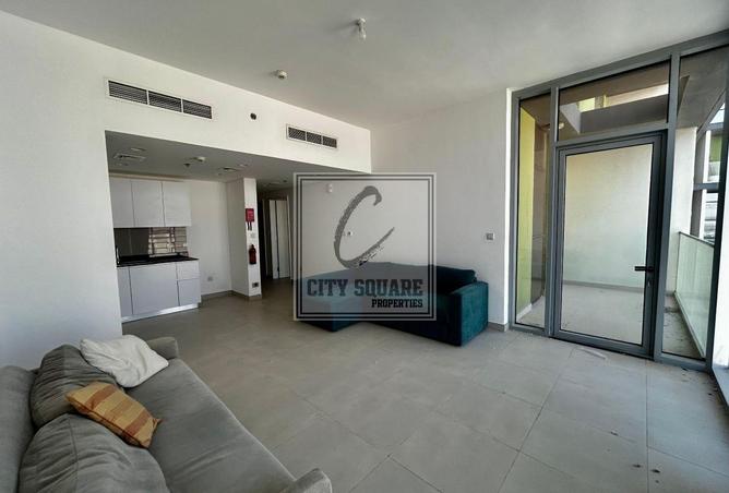 138768892 - Property Image 2