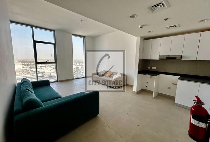 138768892 - Property Main Image