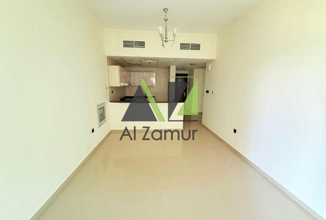 121976576 - Property Main Image