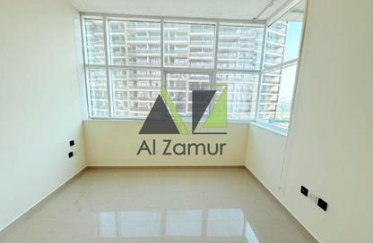 شقة - غرفة نوم - 2 حمامات للايجار في برج يونى استايت الرياضية - مدينة دبي الرياضية - دبي شقة - غرفة نوم - 2 حمامات للايجار في برج يونى استايت الرياضية - مدينة دبي الرياضية - دبي