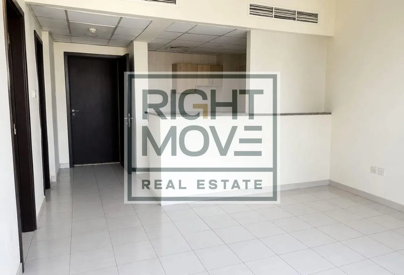 159653543 - Property Main Image