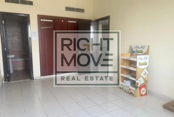 159653543 - Property Image 2
