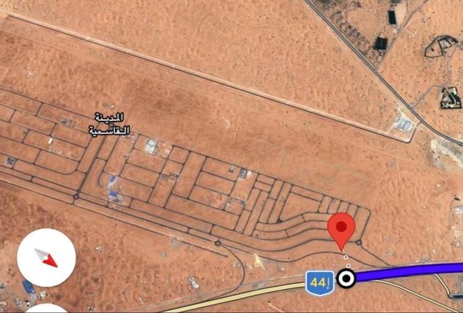 56563571 - صورة العقار 3