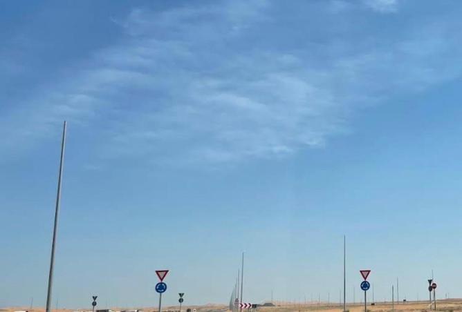 56563571 - الصورة الرئيسية للعقار