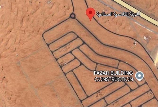 56563571 - صورة العقار 2