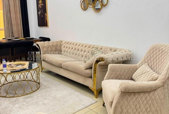 114597128 - Property Image 3