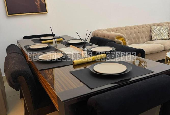 114597128 - Property Main Image