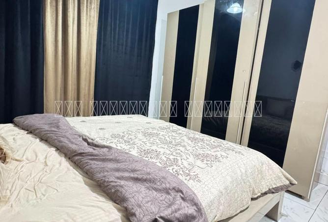 114597128 - Property Image 2