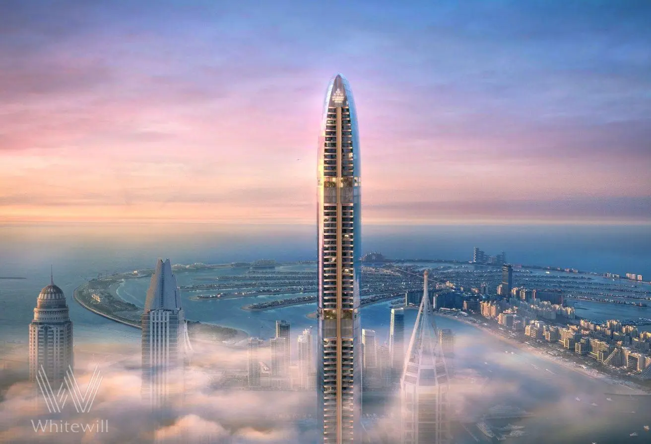 139213984 - الصورة الرئيسية للعقار