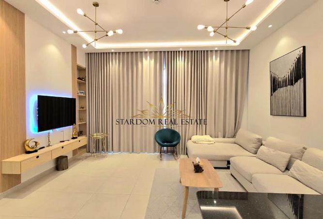 57776976 - Property Image 2