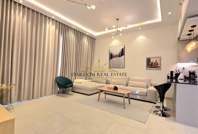 57776976 - Property Image 3