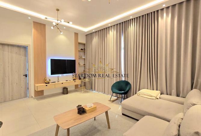 57776976 - Property Main Image