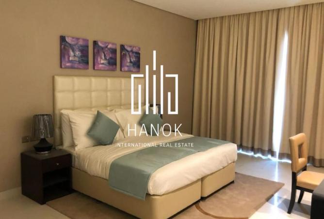 65554512 - Property Image 2