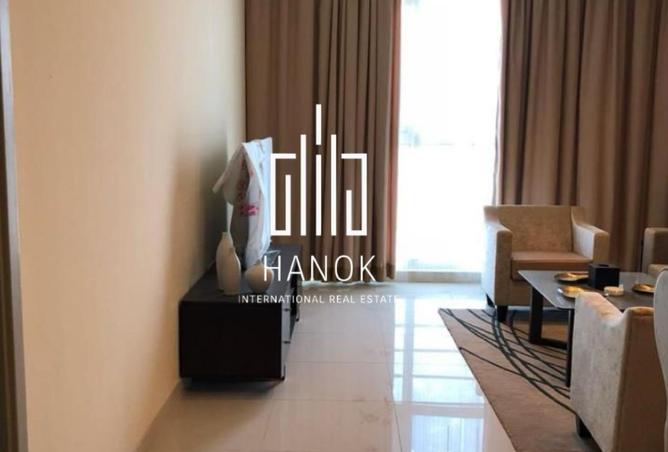 65554512 - Property Main Image