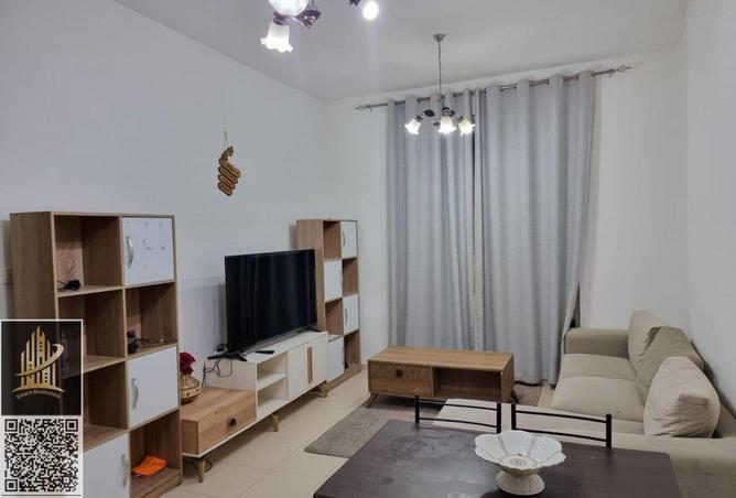 16273676 - صورة العقار 3