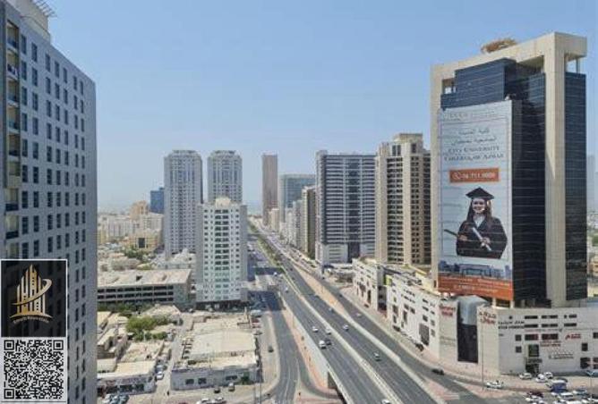 16273676 - صورة العقار 2