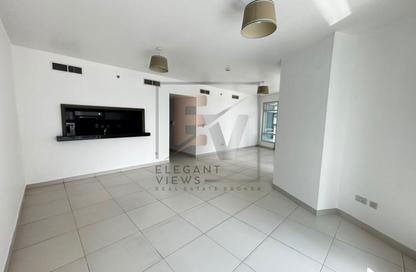 Apartment - 2 - 3 for rent in The Lofts West - The Lofts - Downtown Dubai - Dubai Apartment - 2 - 3 for rent in The Lofts West - The Lofts - Downtown Dubai - Dubai
