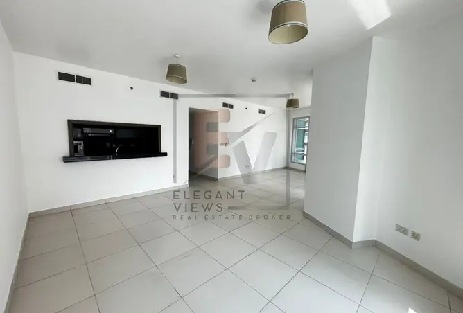 146436904 - Property Image 2