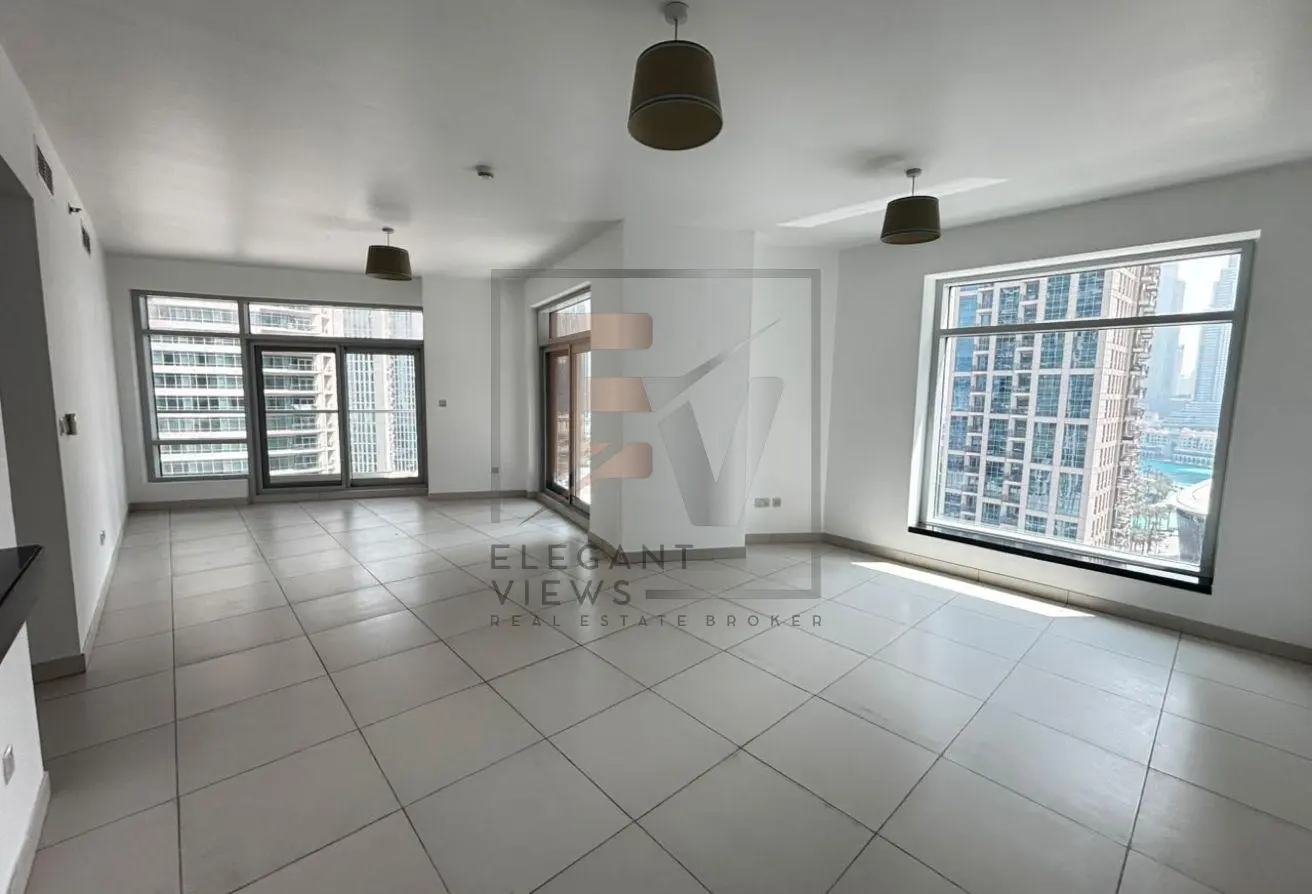 146436904 - Property Main Image