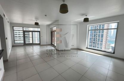 Apartment - 2 - 3 for rent in The Lofts West - The Lofts - Downtown Dubai - Dubai Apartment - 2 - 3 for rent in The Lofts West - The Lofts - Downtown Dubai - Dubai