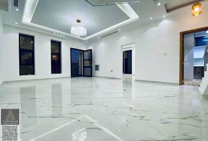 15981911 - صورة العقار 2