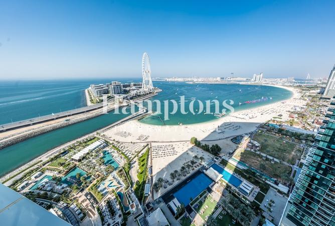 132489592 - Property Main Image