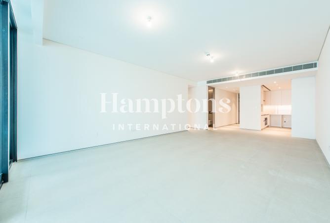 132489592 - Property Image 3