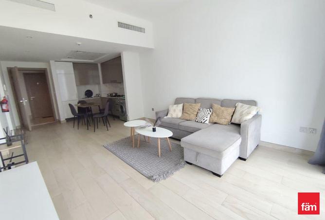 60540591 - Property Image 2