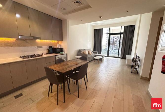 60540591 - Property Image 3